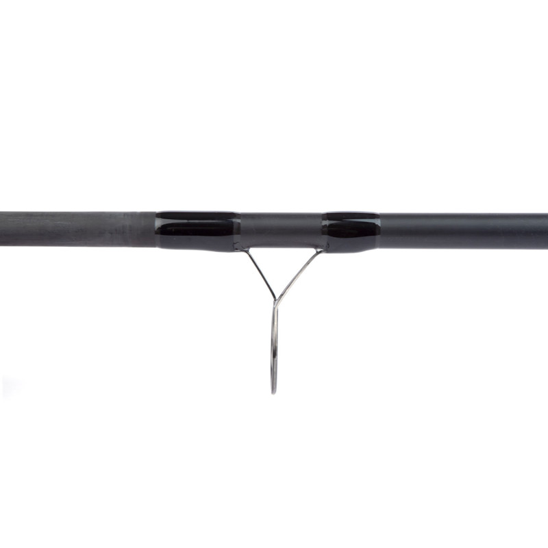 Wędka Nytro ARYZON DISTANCE POWER FEEDER 12'6'' 380cm / 100g