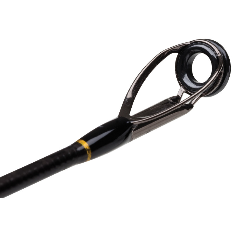 Wędka Penn Regiment II Travel Boat 210cm / 30lbs Wędka Penn Regiment II Travel Boat 210cm / 30lbs