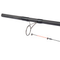 Wędka Nytro ARYZON DISTANCE POWER FEEDER 12'6'' 380cm / 100g