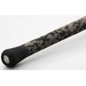 Wędka Dam WHITE BAITCAST 220cm / 50-110g