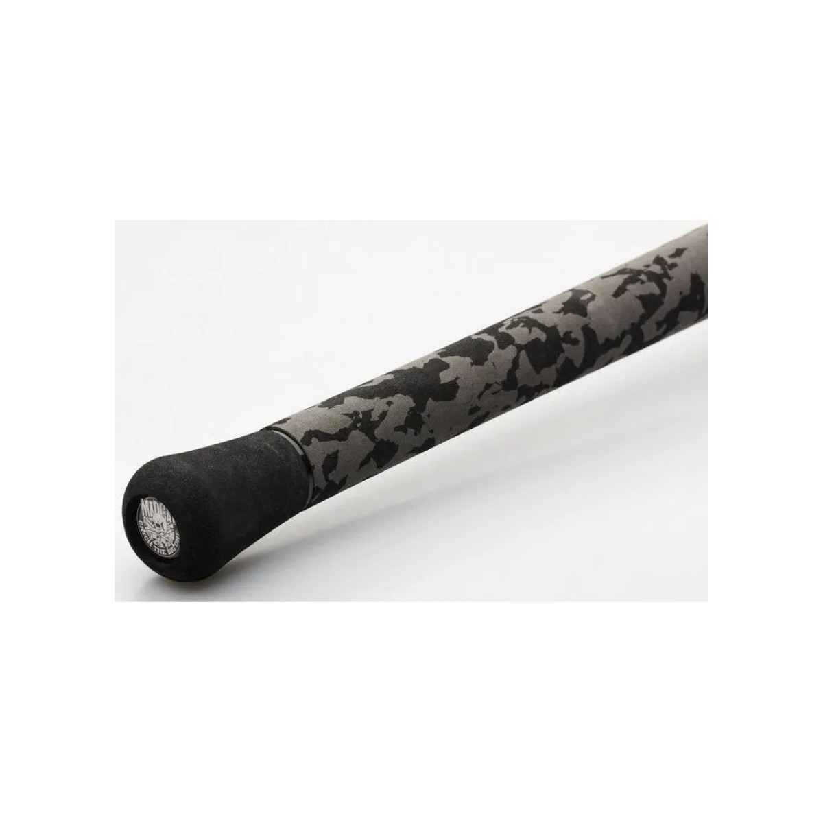 Wędka Dam WHITE BAITCAST 220cm / 50-110g