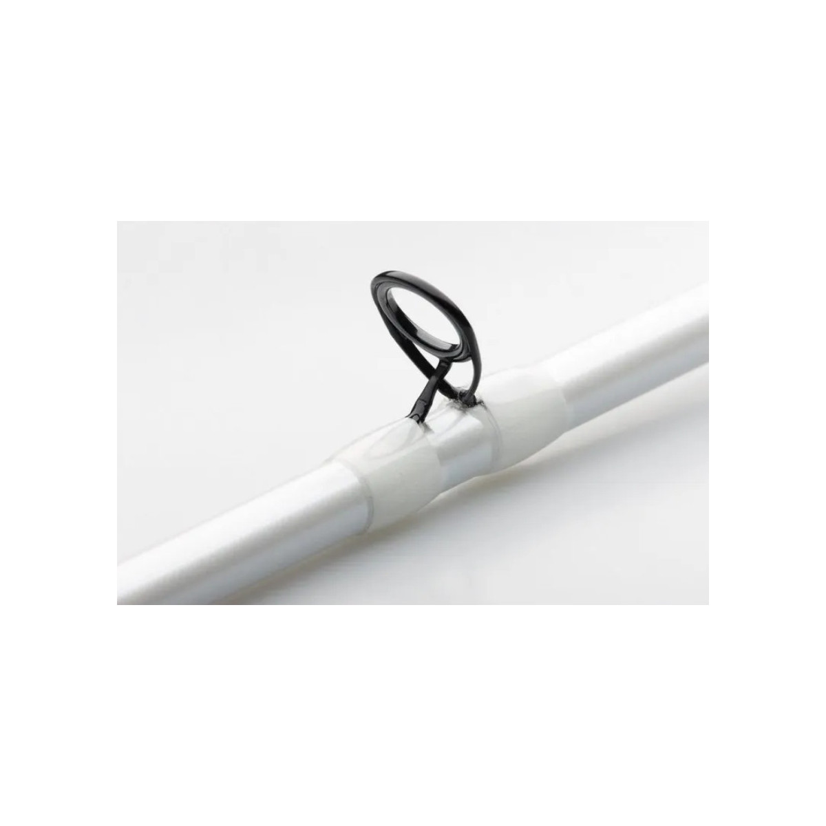 Wędka Dam WHITE BAITCAST 220cm / 50-110g