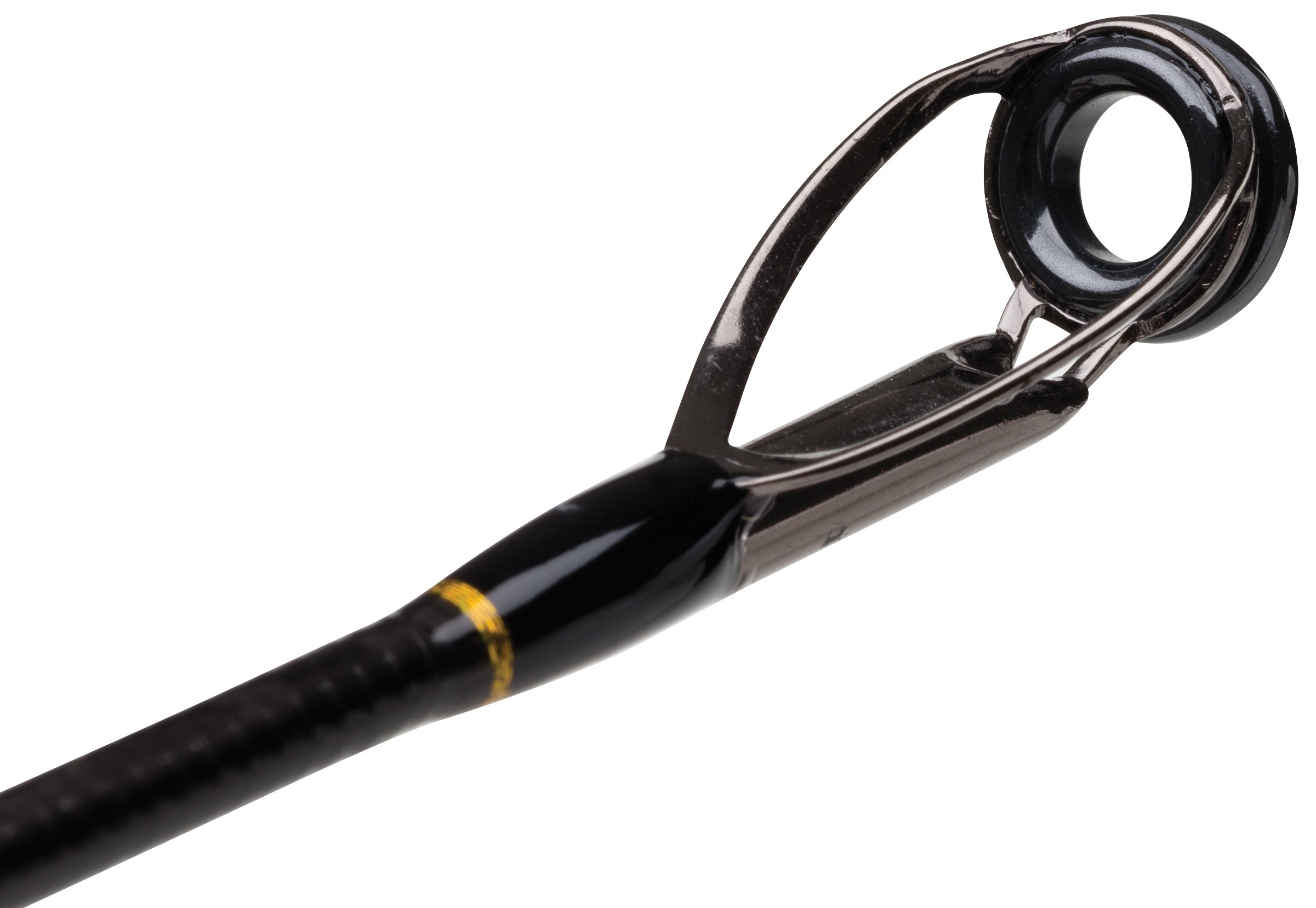 wedka-regiment-ii-travel-boat-penn