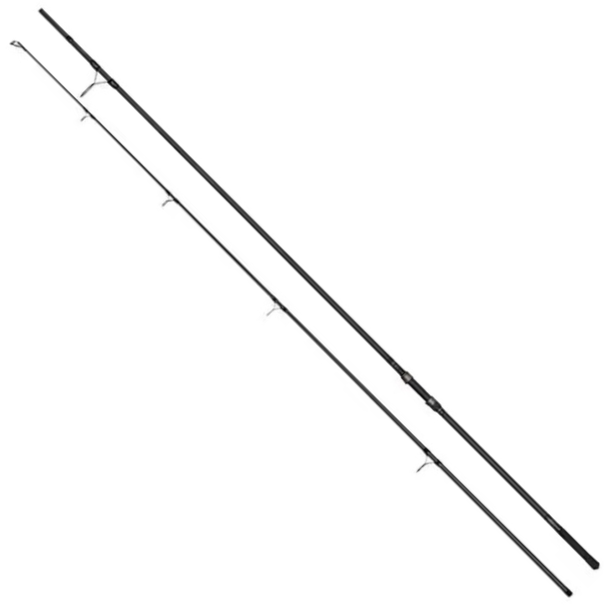 Wędka Fox Spomb E 360cm / 5,50lb