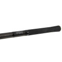 Wędka Fox Spomb E 360cm / 5,50lb