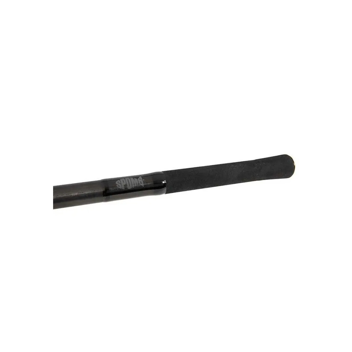 Wędka Fox Spomb E 360cm / 5,50lb