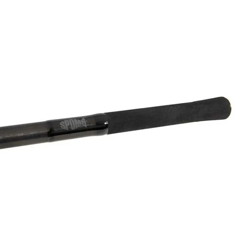 Wędka Fox Spomb E 360cm / 5,50lb