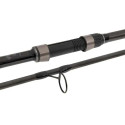 Wędka Fox Spomb E 360cm / 5,50lb