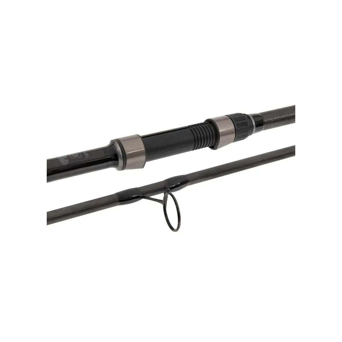 Wędka Fox Spomb E 360cm / 5,50lb