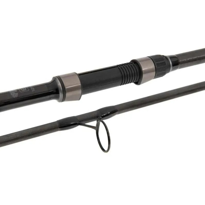 Wędka Fox Spomb E 360cm / 5,50lb