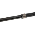 Wędka Fox Spomb E 360cm / 5,50lb