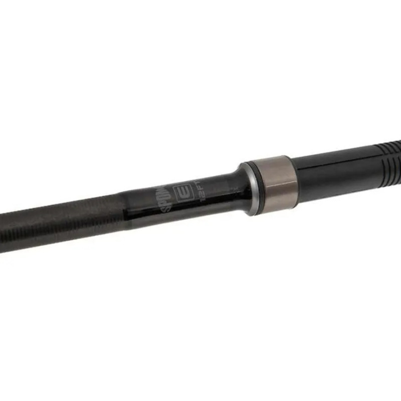 Wędka Fox Spomb E 360cm / 5,50lb