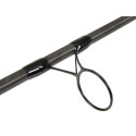 Wędka Fox Spomb E 360cm / 5,50lb