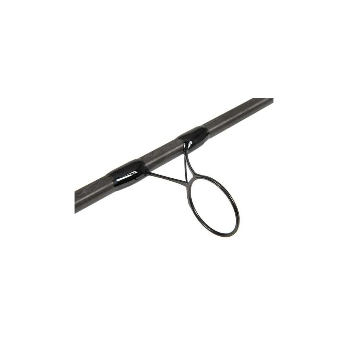 Wędka Fox Spomb E 360cm / 5,50lb