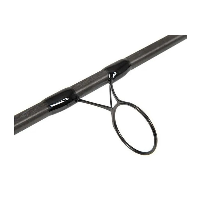 Wędka Fox Spomb E 360cm / 5,50lb