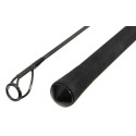 Wędka Fox Spomb E 360cm / 5,50lb