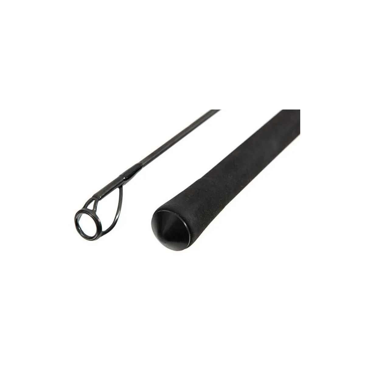 Wędka Fox Spomb E 360cm / 5,50lb