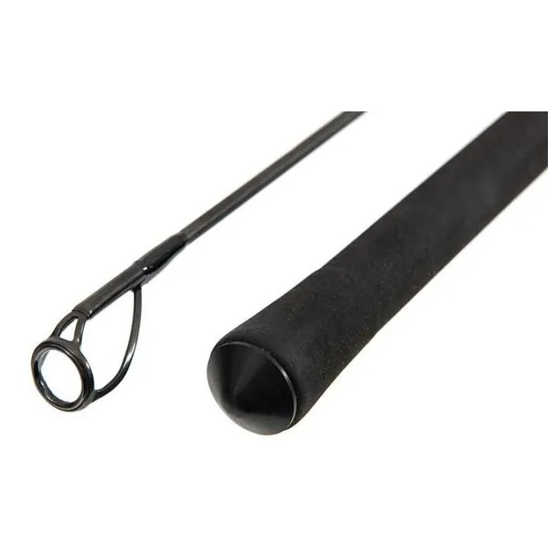Wędka Fox Spomb E 360cm / 5,50lb