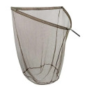 Podbierak Fox Horizon X3 42" 6ft Landing Net