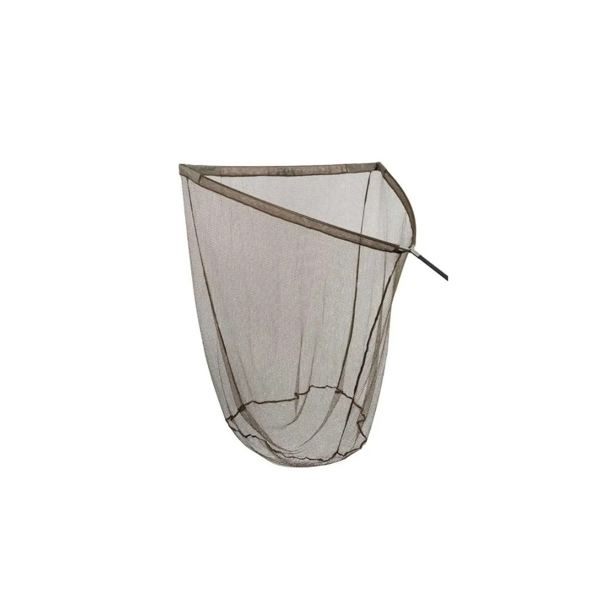 Podbierak Fox Horizon X3 42" 6ft Landing Net