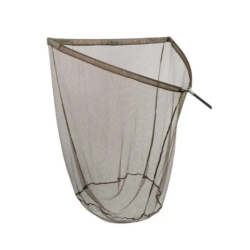 Podbierak Fox Horizon X3 42" 6ft Landing Net