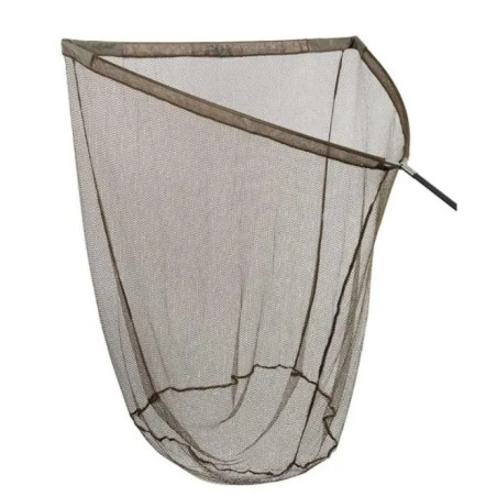 Podbierak Fox Horizon X3 42" 6ft Landing Net