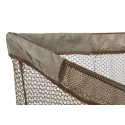 Podbierak Fox Horizon X3 42" 6ft Landing Net