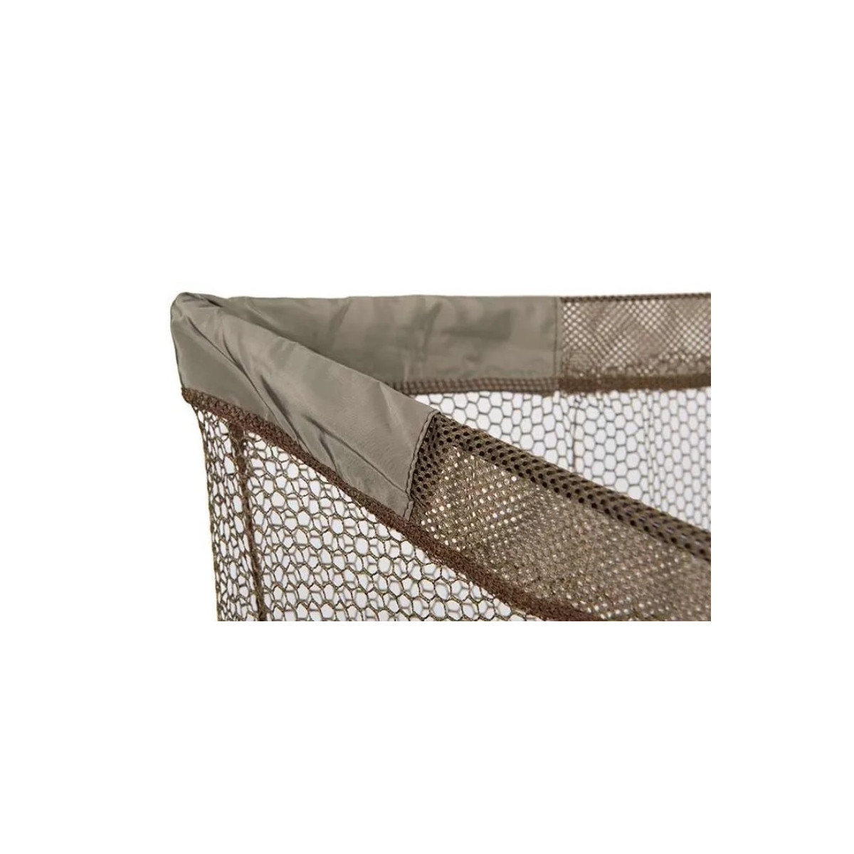 Podbierak Fox Horizon X3 42" 6ft Landing Net