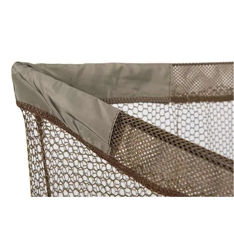 Podbierak Fox Horizon X3 42" 6ft Landing Net
