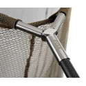 Podbierak Fox Horizon X3 42" 6ft Landing Net