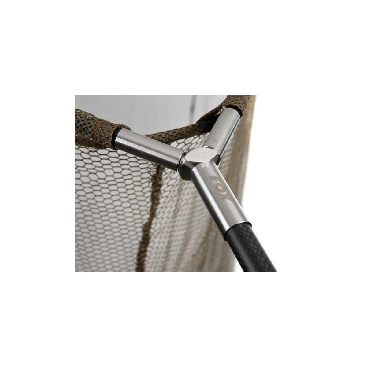 Podbierak Fox Horizon X3 42" 6ft Landing Net