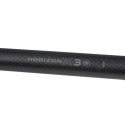Podbierak Fox Horizon X3 42" 6ft Landing Net