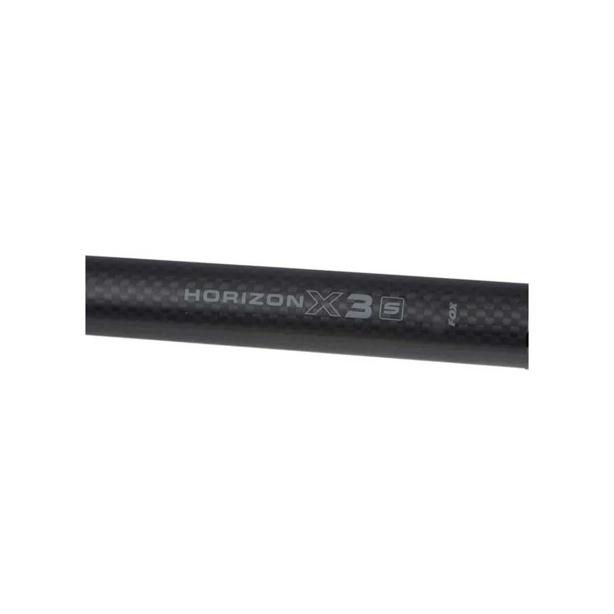 Podbierak Fox Horizon X3 42" 6ft Landing Net