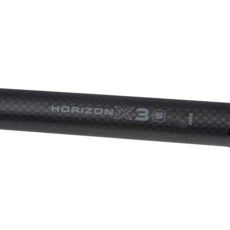 Podbierak Fox Horizon X3 42" 6ft Landing Net