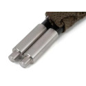 Podbierak Fox Horizon X3 42" 6ft Landing Net