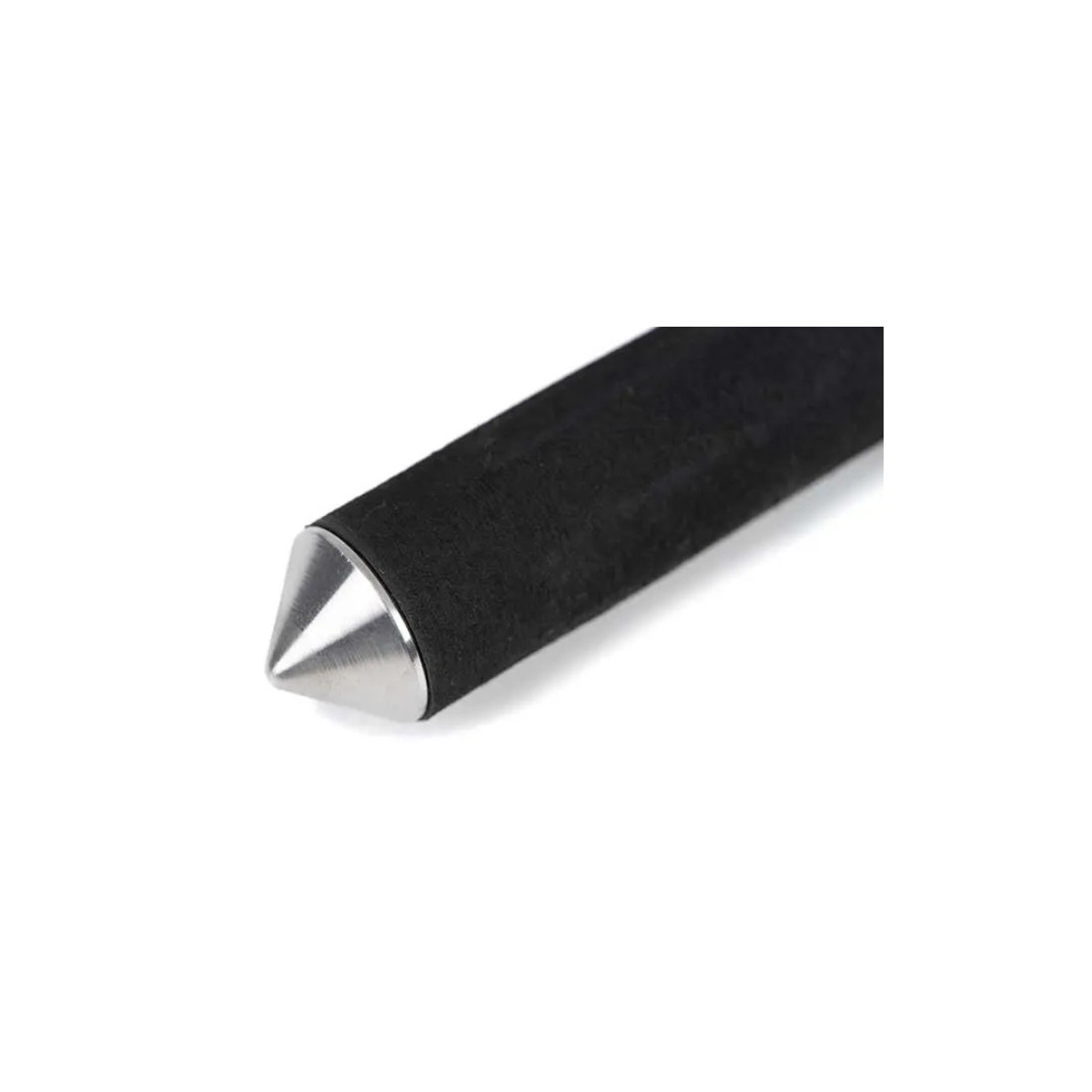 Podbierak Fox Horizon X3 42" 6ft Landing Net