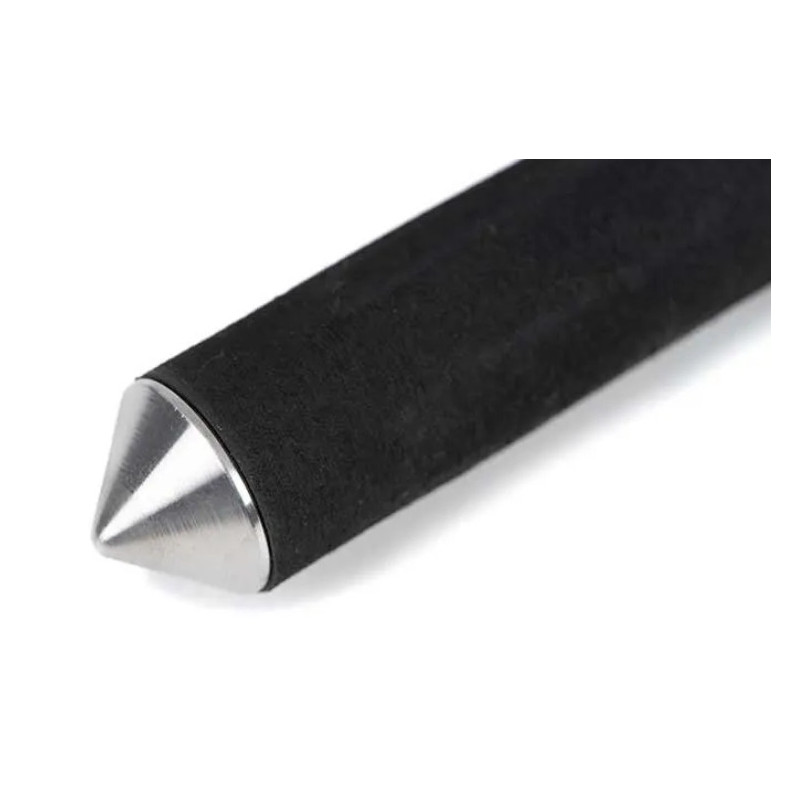 Podbierak Fox Horizon X3 42" 6ft Landing Net