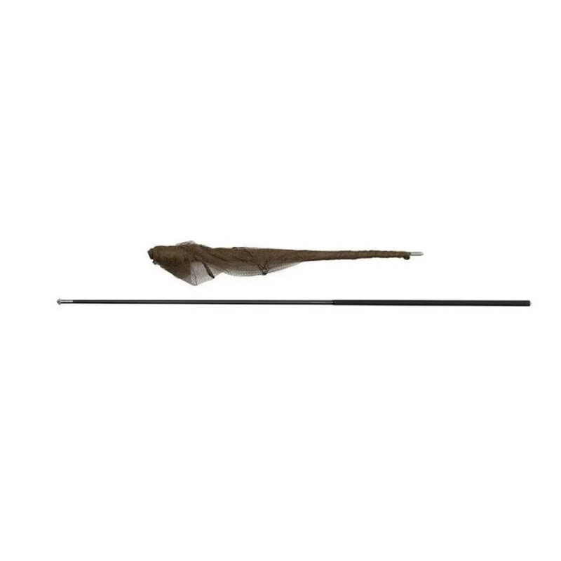 Podbierak Fox Horizon X3 42" 6ft Landing Net