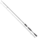Wędka Westin W3 STREETSTICK 3RD 185cm / 1-5g UL