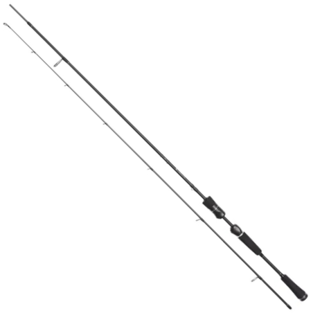 Wędka Westin W3 STREETSTICK 3RD 185cm / 1-5g UL Wędka Westin W3 STREETSTICK 3RD 185cm / 1-5g UL