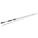 Wędka Westin W3 STREETSTICK 3RD 185cm / 1-5g UL