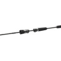 Wędka Westin W3 STREETSTICK 3RD 185cm / 1-5g UL