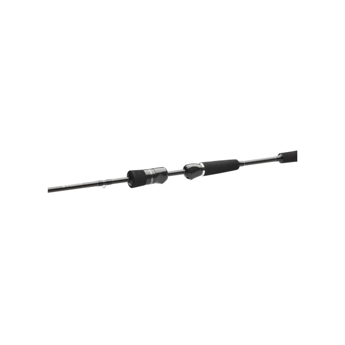 Wędka Westin W3 STREETSTICK 3RD 185cm / 1-5g UL