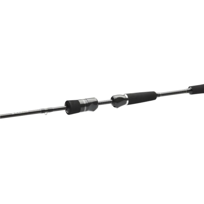 Wędka Westin W3 STREETSTICK 3RD 185cm / 1-5g UL