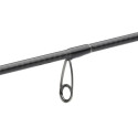 Wędka Westin W3 STREETSTICK 3RD 185cm / 1-5g UL