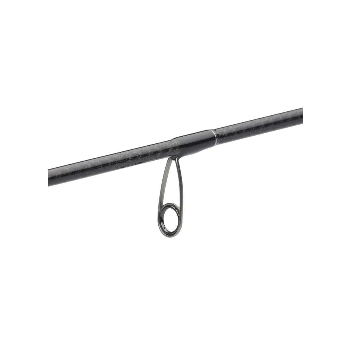 Wędka Westin W3 STREETSTICK 3RD 185cm / 1-5g UL
