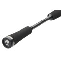 Wędka Westin W3 STREETSTICK 3RD 185cm / 1-5g UL