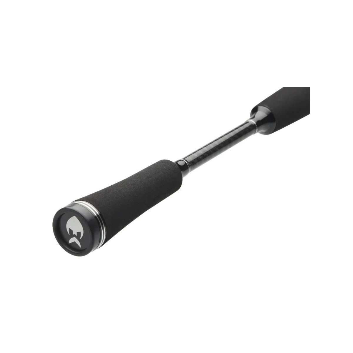 Wędka Westin W3 STREETSTICK 3RD 185cm / 1-5g UL