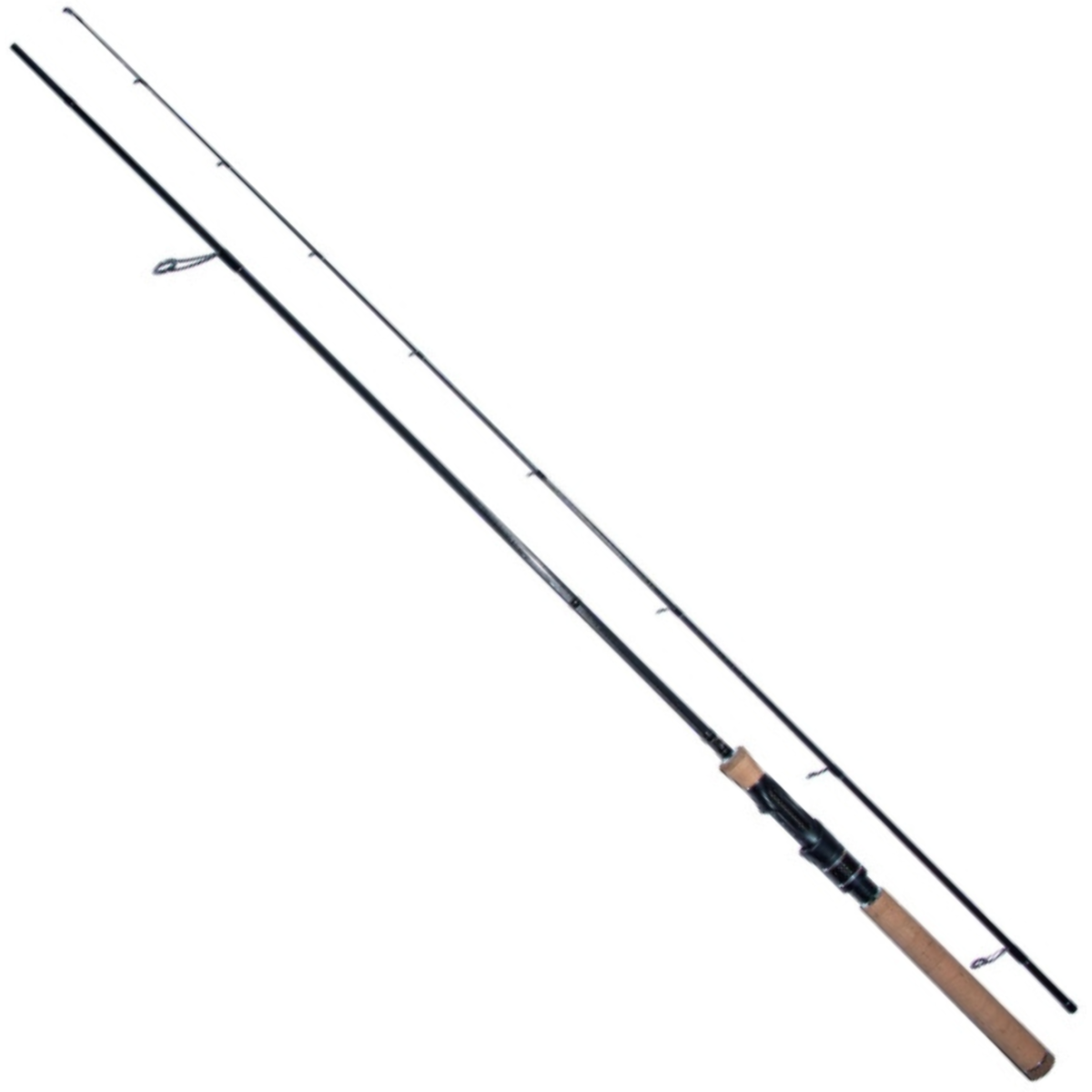 Wędka Solum Blaze 228cm / ML / 15g