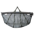 Torba transportowa Nash Scope OPS Inflatable Retainer Sling - standard